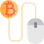 Pay per click icon 64x64