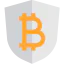 Protection icon 64x64