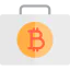 Bag icon 64x64