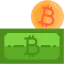 Money icon 64x64