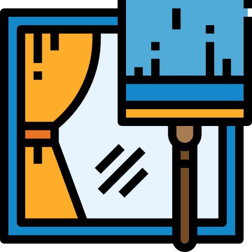 Window icon