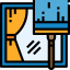 Window icon 64x64