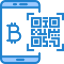 Qr code icon 64x64