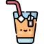 Ice Tea icon 64x64