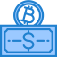 Money icon 64x64