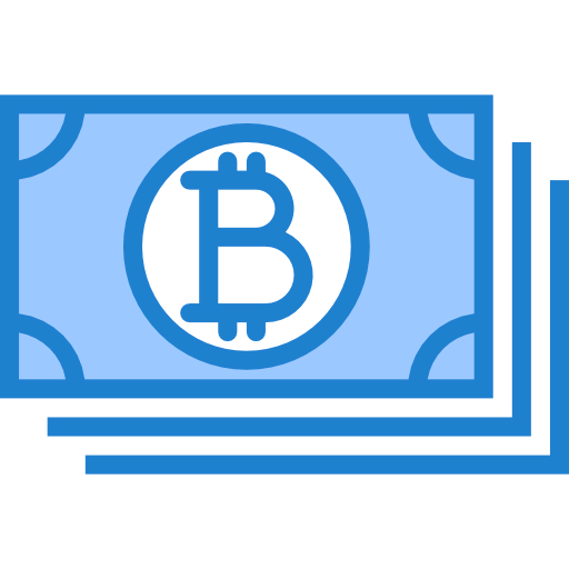 Notes icon