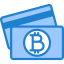 Card icon 64x64