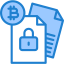 Files icon 64x64