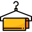 Hanger icon 64x64