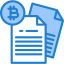 Data icon 64x64