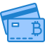 Card icon 64x64