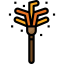 Broom icon 64x64