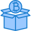 Box icon 64x64