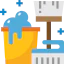 Brush icon 64x64
