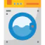 Washing machine icon 64x64