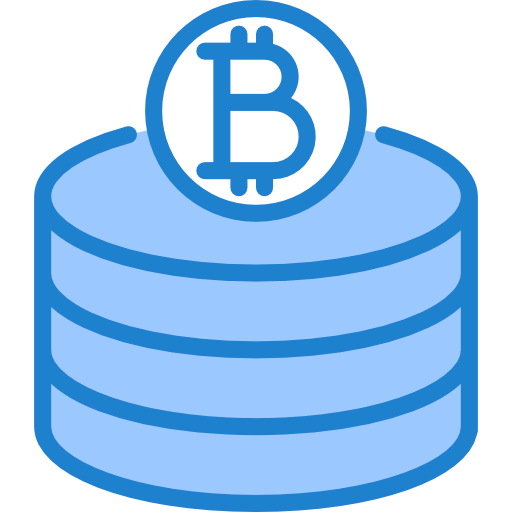 Database icon