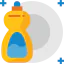 Dishwasher icon 64x64