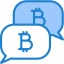 Messages アイコン 64x64