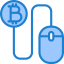 Pay per click icon 64x64