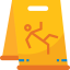 Slippery icon 64x64