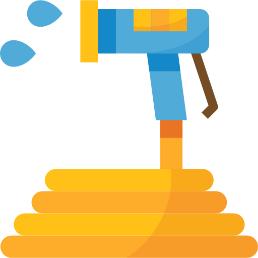 Hose icon