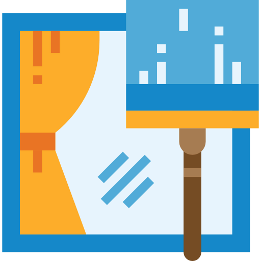 Window icon