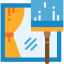 Window icon 64x64