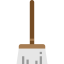 Sweep ícono 64x64