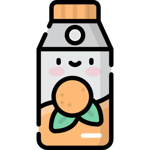 Juice icon