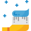 Toothbrush icon 64x64