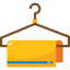 Hanger icon 64x64