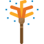 Broom icon 64x64