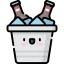Beers icon 64x64