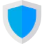 Shield icon 64x64
