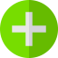 Add icon 64x64