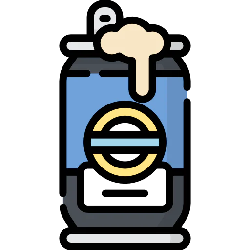 Beer icon