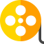 Movie icon 64x64