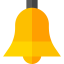 Notification icon 64x64