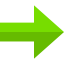 Next icon 64x64