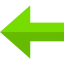 Back icon 64x64