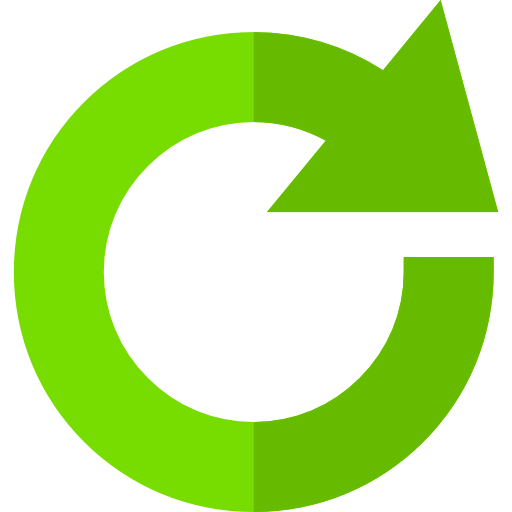 Refresh icon