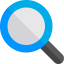 Search icon 64x64