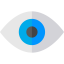 Visual icon 64x64
