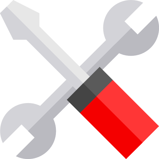 Settings icon
