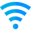Wifi icon 64x64