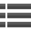 Menu icon 64x64