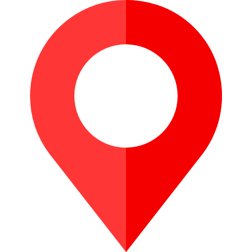 Pin icon