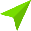 Navigation icon 64x64