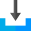 Download icon 64x64