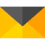 Email icon 64x64